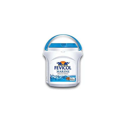 Marine Fevicol 30Kgs