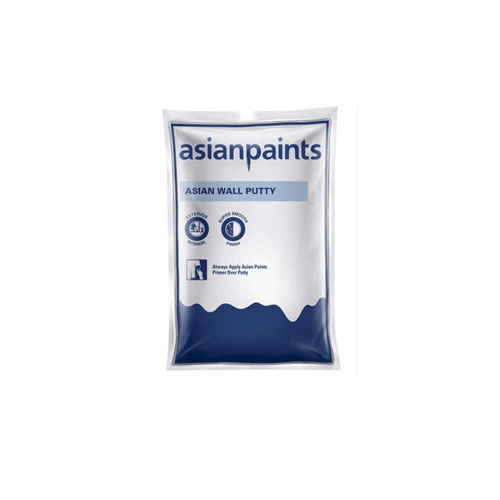 Asian Paints Filling Putty White