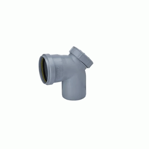 Zoom Image