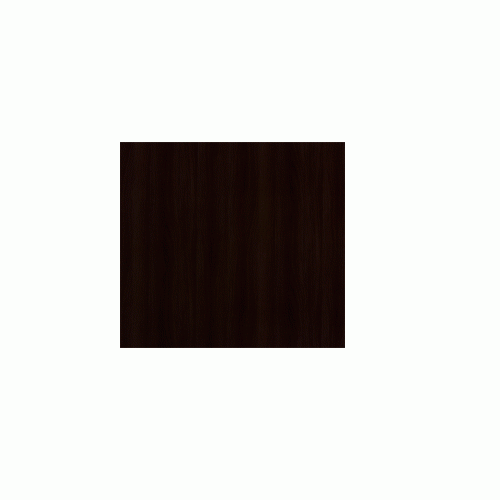 Zoom Image