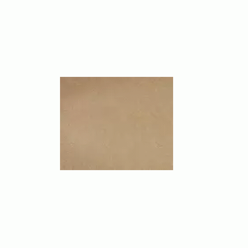 Zoom Image