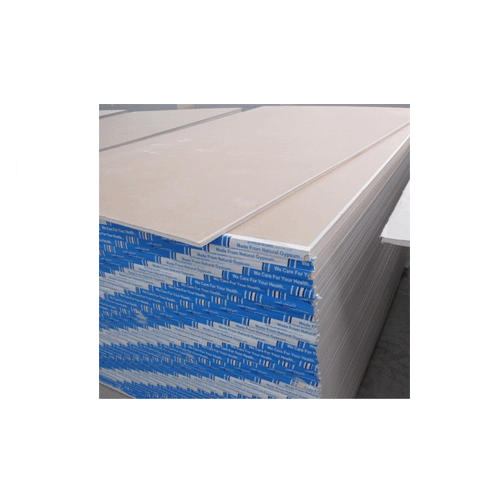 Gyproc Gypsum Board