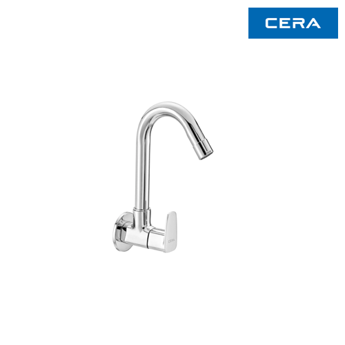 F1020251 Sink cock
