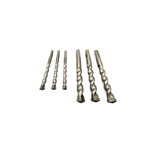 10MM Bit