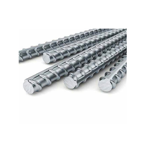 Dwaraka TMT ( 8mm)