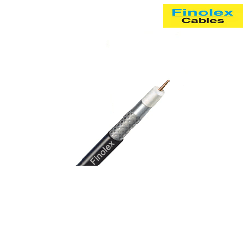 Finolex RG CU - 305Mtrs