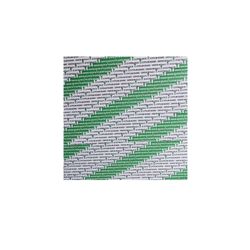 Gypblock board