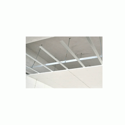 Zoom Image