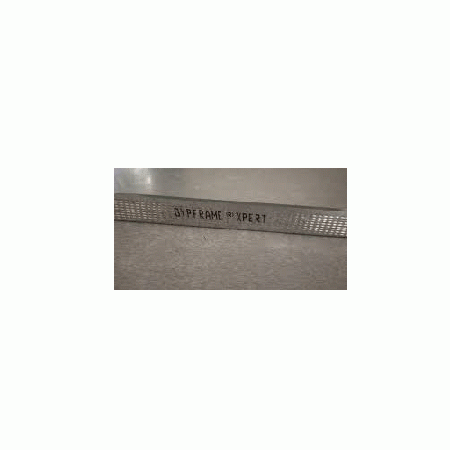 Zoom Image