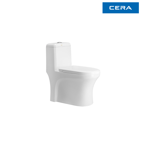CIMBA S Trap S1013163