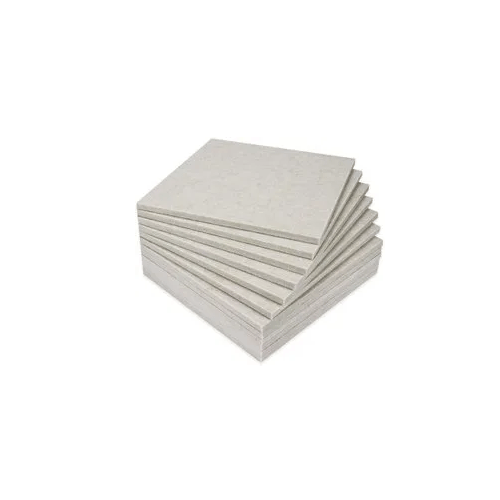POP Sheets