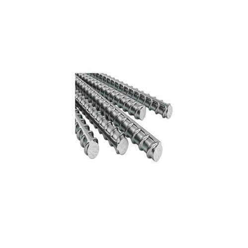 Dwaraka TMT FE-550 ( 8mm)