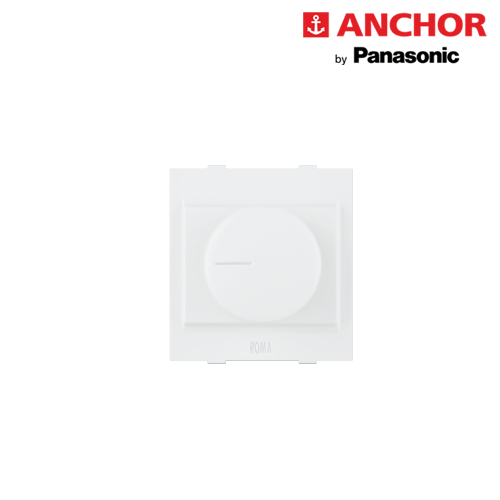 Dimmer Dura 1000W (For Incandescent Lamp) 30351