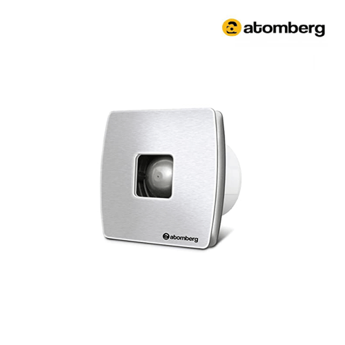 Studio Plus 150mm Exhaust Fan