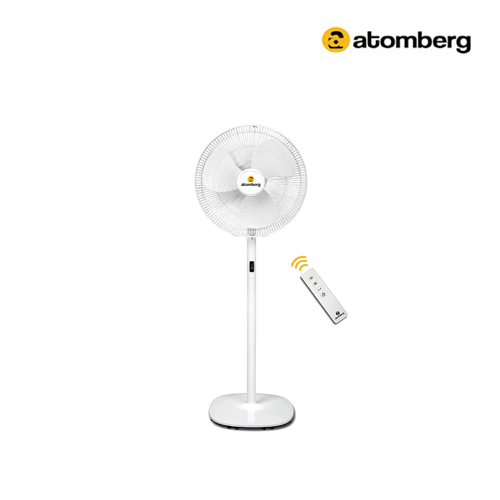 Pedestal Efficio plus