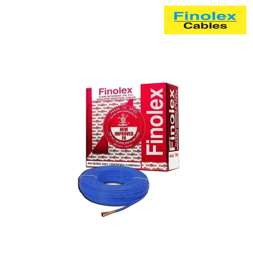 Finolex FR 180 Mtr