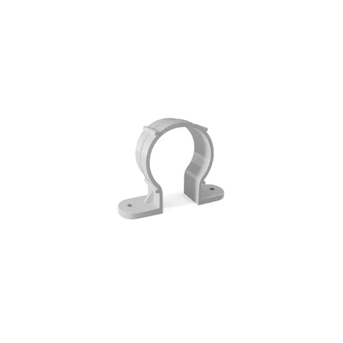 Sudhakar 1" Clamps - SWR