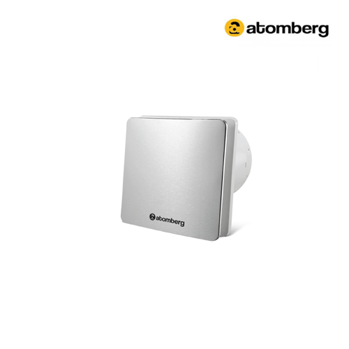 Studio 150mm Exhaust Fan