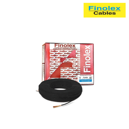 Finolex FR - 90Mtrs