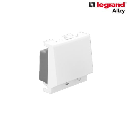 Legrand Allzy WT 2M  Skirting Light 681150
