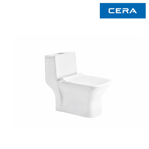 Cera Capaciti One Piece S1013209