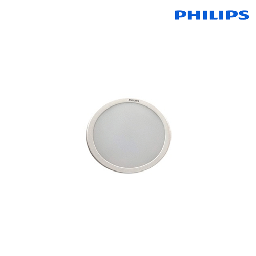 Philips 15Watt Surface Light C/W