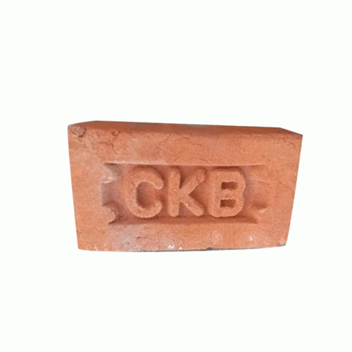 Zoom Image
