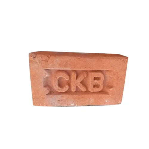 CKB Red Brick