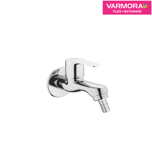 Washing Machine Tap Merln Bib Coock Nozzle - FF02016