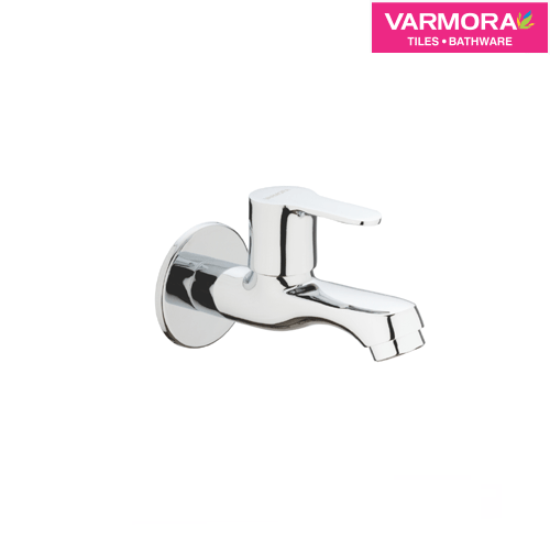 Long Body Tap - Merlin Long Body Bib Cock - FF02003