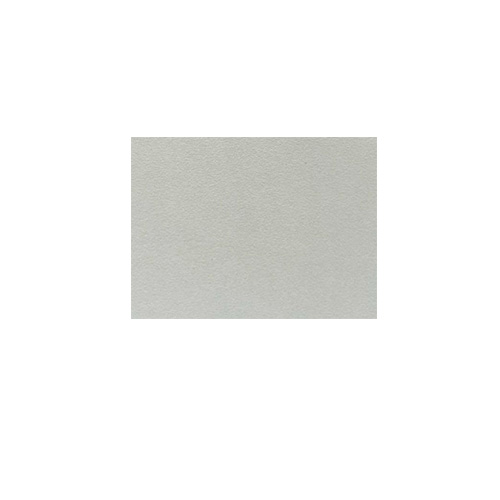 1909 SF Liner Fabric Plain Color Frosty White